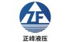 Jiangsu Zhengfeng Hydraulic Technology Co., Ltd.